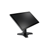 24 Zoll LCD Multi-Touch Display 24 Zoll LCD Multi-Touch Display