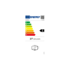 24 Zoll LCD Multi-Touch Display 24 Zoll LCD Multi-Touch Display