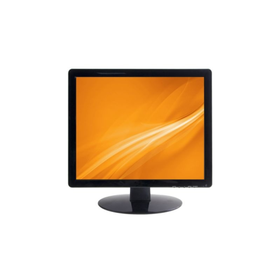 VM-HD15P eneo, 15 Zoll (38cm) LCD Monitor HD, 1024x768, LED, HDMI, VGA, Composite VM-HD15P eneo, 15 Zoll (38cm) LCD Monitor HD, 1024x768, LED, HDMI, VGA, Composite-Beschreibung lesen