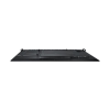 LCD-Display 64,5 Zoll 4K UHD