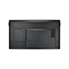 LCD-Display 64,5 Zoll 4K UHD
