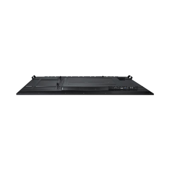 LCD-Display 64,5 Zoll 4K UHD-Beschreibung lesen