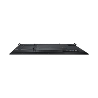 SMQ-6501 AG Neovo, 64,5 Zoll (163cm) LCD Display, 4K UHD, 3840x2160, DVI, HDMI, VGA, FBAS-Beschreibung lesen