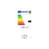 17 Zoll LCD Monitor 1280x1024
