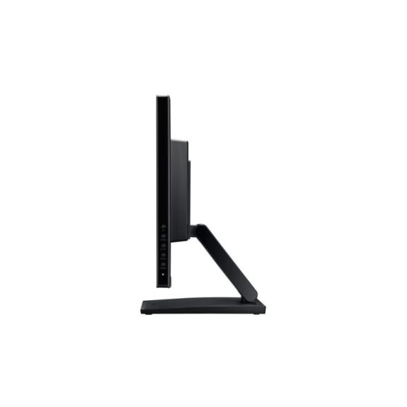 23 Zoll LCD-Monitor Multi-Touch-Beschreibung lesen