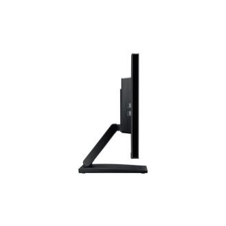23 Zoll LCD-Monitor Multi-Touch-Beschreibung lesen