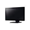 23 Zoll LCD-Monitor Multi-Touch
