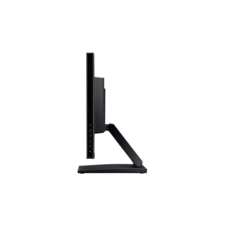 23 Zoll LCD-Monitor Multi-Touch-Beschreibung lesen