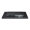 23 Zoll LCD-Monitor Multi-Touch