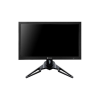 LCD-Monitor 28 Zoll 4K UHD