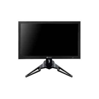 LCD-Monitor 28 Zoll 4K UHD-Beschreibung lesen