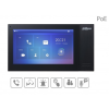IP Innen Monitor VTH2421FB-P 7" TFT PoE