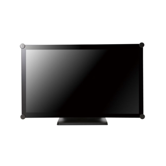 TX-2202A AG Neovo, 21,5 Zoll (55cm) LCD Monitor, Multi Touchscreen, 1920x1080, Audio, schwarz TX-2202A AG Neovo, 21,5 Zoll (55cm) LCD Monitor, Multi Touchscreen, 1920x1080, Audio, schwarz-Beschreibung lesen