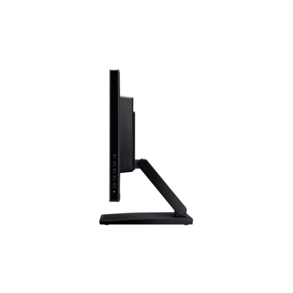 21,5 Zoll LCD-Monitor Multi-Touch 1920x1080-Beschreibung lesen