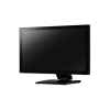 21,5 Zoll LCD-Monitor Multi-Touch 1920x1080