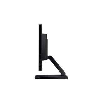 21,5 Zoll LCD-Monitor Multi-Touch 1920x1080-Beschreibung lesen