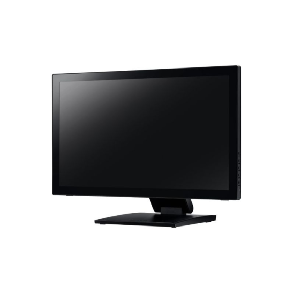 21,5 Zoll LCD-Monitor Multi-Touch 1920x1080-Beschreibung lesen