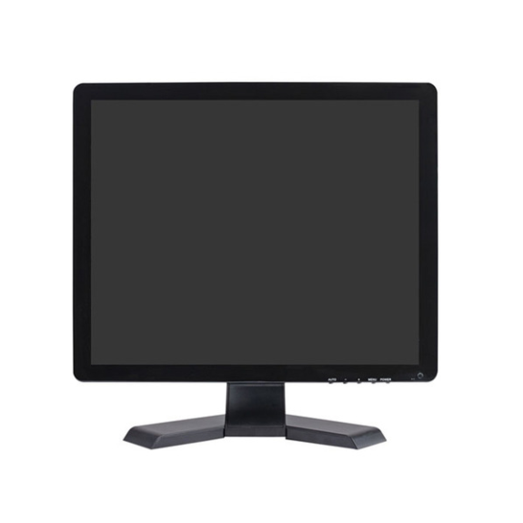 AS19LED-3 ITS, 19 Zoll Monitor -LED- (4:3) BNC OUT, VGA/HDMI/BNC IN, Audio, LS AS19LED-3 ITS, 19 Zoll Monitor -LED- (4:3) BNC OUT, VGA/HDMI/BNC IN, Audio, LS-Beschreibung lesen