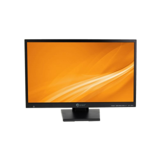 VM-FHD22M , 22 Zoll (56cm) LCD Monitor FHD, 1920x1080, LED, HDMI, VGA, Composite-Beschreibung lesen