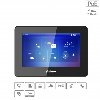 Monitor Hybrid VTH5422HB PoE 2-Draht 7" TFT