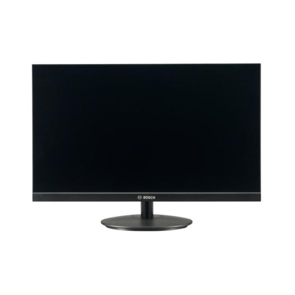 UML-245-90 Bosch, LCD Monitor, 24 Zoll (61cm) LED, 1920x1080, HDMI, DP, 100-240V UML-245-90 Bosch, LCD Monitor, 24 Zoll (61cm) LED, 1920x1080, HDMI, DP, 100-240V-Beschreibung lesen