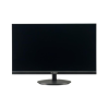 LCD-Monitor 24 Zoll LED, 1920x1080, HDMI, DP