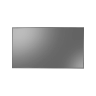 PD-43Q AG Neovo, 43 Zoll (109cm) LCD Monitor, LED, UHD 3840x2160, HDMI, DisplayPort, DVI, schwarz-Beschreibung lesen
