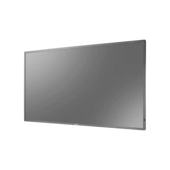 43 Zoll LCD-Monitor UHD 3840x2160-Beschreibung lesen