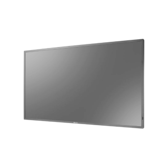 PD-43Q AG Neovo, 43 Zoll (109cm) LCD Monitor, LED, UHD 3840x2160, HDMI, DisplayPort, DVI, schwarz-Beschreibung lesen