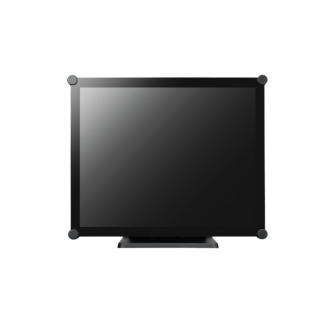 TX-1902 AG Neovo, 19 Zoll (48,3cm) LCD Monitor, Multi Touchscreen, 1280x1024, LED, HDMI, VGA, DisplayPort-Beschreibung lesen