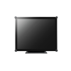 19 Zoll LCD Monitor Multi-Touch, 1280x1024, LED, HDMI, VGA, DisplayPort