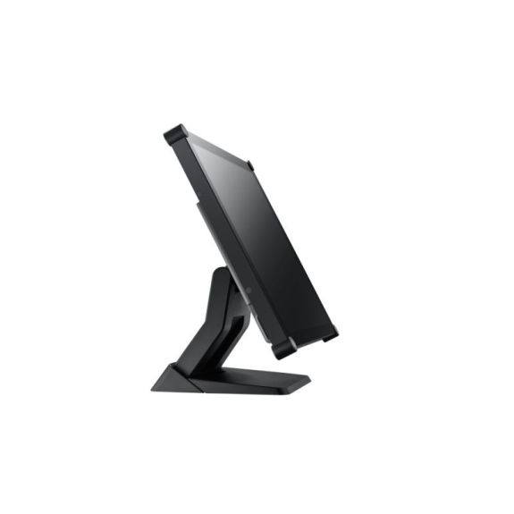 19 Zoll LCD Monitor Multi-Touch, 1280x1024, LED, HDMI, VGA, DisplayPort-Beschreibung lesen