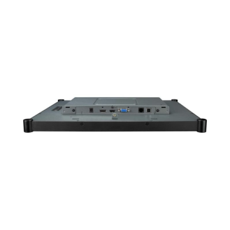 TX-1902 AG Neovo, 19 Zoll (48,3cm) LCD Monitor, Multi Touchscreen, 1280x1024, LED, HDMI, VGA, DisplayPort-Beschreibung lesen
