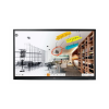 Interaktives Touchscreen-Display 74,5 Zoll 4K UHD Interaktives Touchscreen-Display 74,5 Zoll 4K UHD