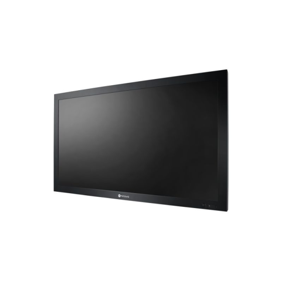 LCD-Monitor 32 Zoll 4K UHD-Beschreibung lesen