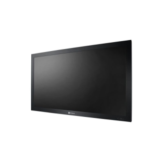 QX-32 AG Neovo, 32 Zoll (81cm) LCD Monitor, 4K UHD, 3840x2160, 60fps, LED, Display Port, HDMI, DVI-D-Beschreibung lesen