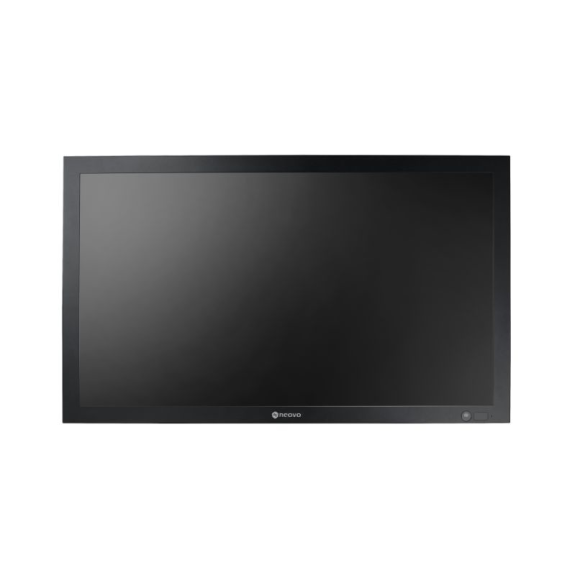 LCD-Monitor 32 Zoll 4K UHD-Beschreibung lesen
