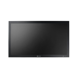 QX-32 AG Neovo, 32 Zoll (81cm) LCD Monitor, 4K UHD, 3840x2160, 60fps, LED, Display Port, HDMI, DVI-D-Beschreibung lesen
