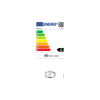 LCD-Monitor 32 Zoll 4K UHD
