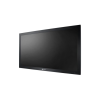 LCD-Monitor 32 Zoll 4K UHD