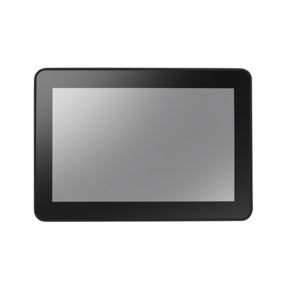 10-Zoll-LCD-Monitor mit Multi-Touchscreen 10-Zoll-LCD-Monitor mit Multi-Touchscreen-Beschreibung lesen