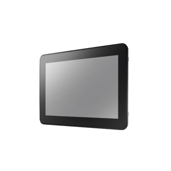 10-Zoll-LCD-Monitor mit Multi-Touchscreen 10-Zoll-LCD-Monitor mit Multi-Touchscreen-Beschreibung lesen