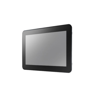 10-Zoll-LCD-Monitor mit Multi-Touchscreen-Beschreibung lesen