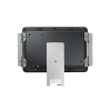 10-Zoll-LCD-Monitor mit Multi-Touchscreen 10-Zoll-LCD-Monitor mit Multi-Touchscreen