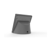 2N Indoor Desk Stand Black, Tischhalter für 2N Indoor Talk, Indoor Compact, Indoor View, schwarz