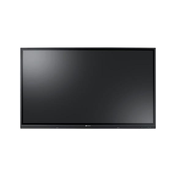 IFP-6503 AG Neovo, 64,5 Zoll (163,8cm) Interaktives Touch Screen Meetboard, 4K UHD 3840x2160 IFP-6503 AG Neovo, 64,5 Zoll (163,8cm) Interaktives Touch Screen Meetboard, 4K UHD 3840x2160-Beschreibung lesen