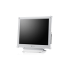 19 Zoll LCD-Monitor 1280x1024