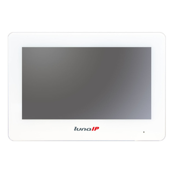 L-IS-5702 ITS, 7 Zoll LCD Monitor für Türsprechanlagen 1024 x 600, 6x Alarm, LS L-IS-5702 ITS, 7 Zoll LCD Monitor für Türsprechanlagen 1024 x 600, 6x Alarm, LS-Beschreibung lesen