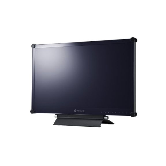 Moniteur LCD 22 pouces 1920x1080-Lire la description