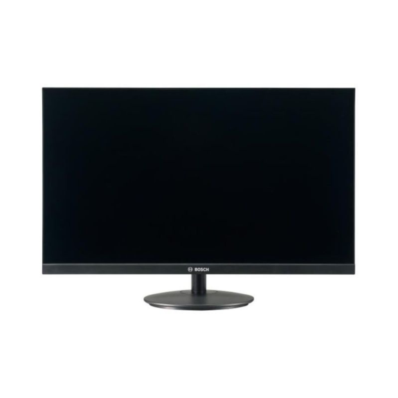 UML-275-90 Bosch, LCD Monitor, 27 Zoll (68cm) LED, 4K UHD 3840x2160, HDMI, DP, 100-240V UML-275-90 Bosch, LCD Monitor, 27 Zoll (68cm) LED, 4K UHD 3840x2160, HDMI, DP, 100-240V-Beschreibung lesen